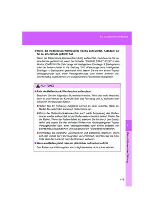Page 413