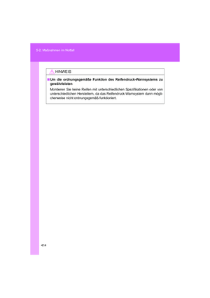 Page 414