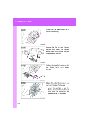 Page 422