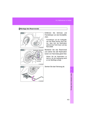 Page 423