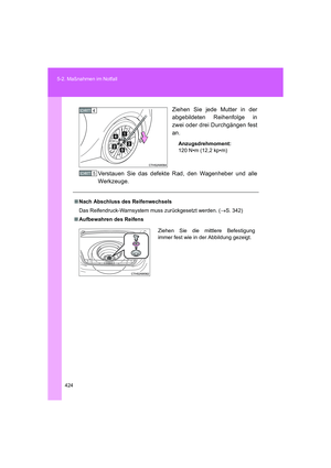 Page 424