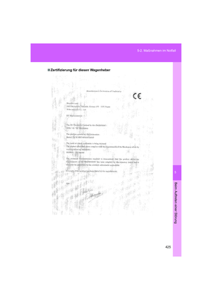 Page 425