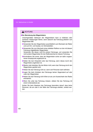 Page 426