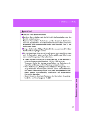 Page 427