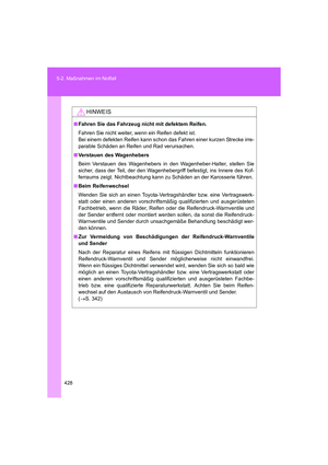 Page 428