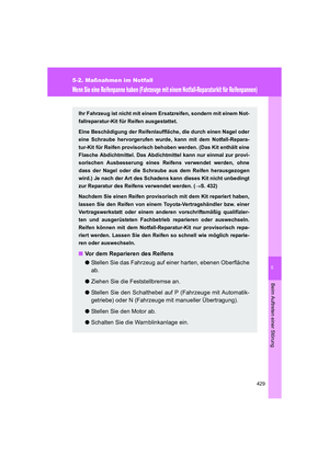Page 429