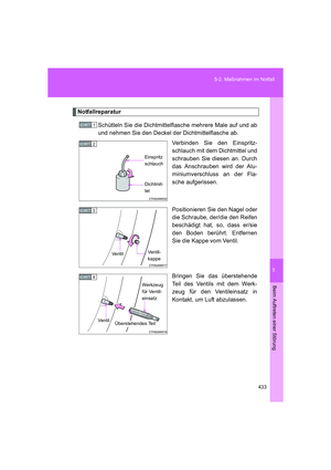 Page 433