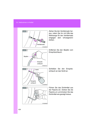Page 434