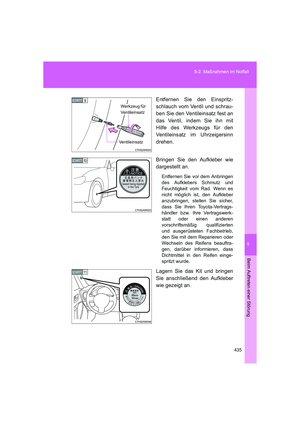 Page 435