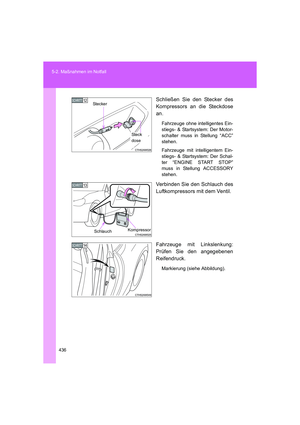 Page 436