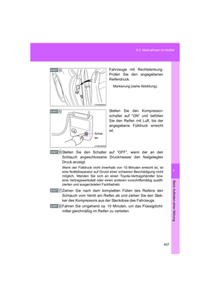 Page 437