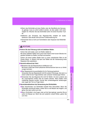 Page 441