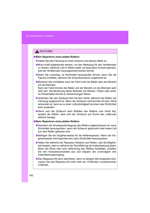 Page 442