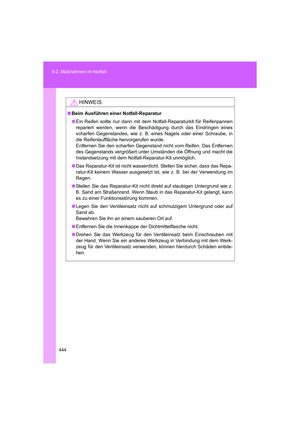 Page 444