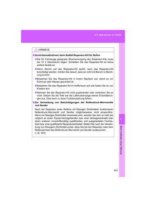 Page 445
