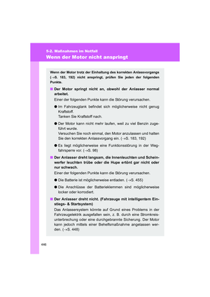 Page 446