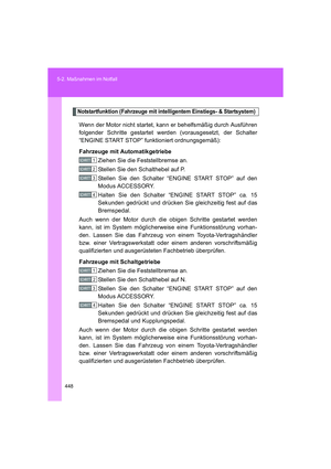Page 448