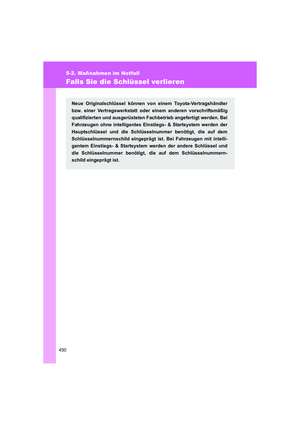 Page 450