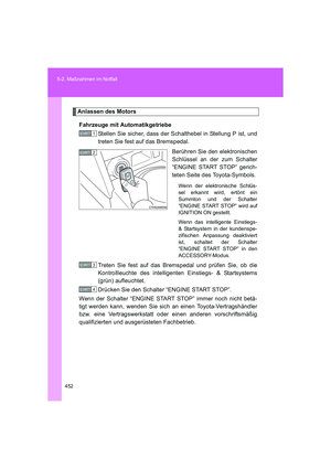 Page 452