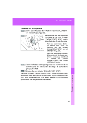 Page 453