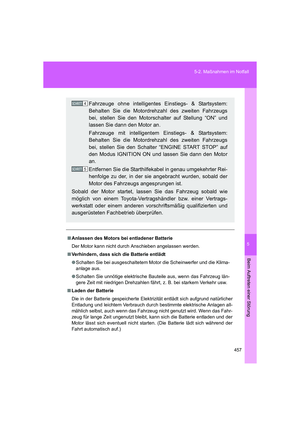 Page 457