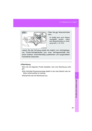 Page 461