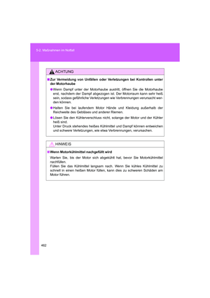 Page 462