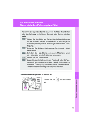 Page 463