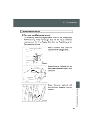 Page 469