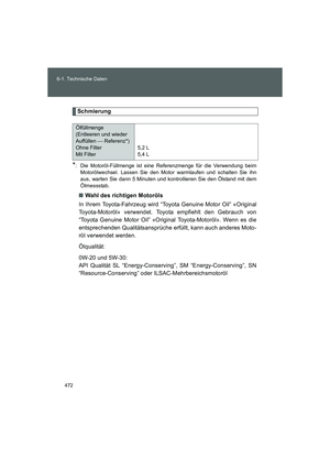 Page 472