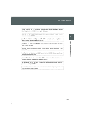 Page 103