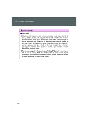 Page 112