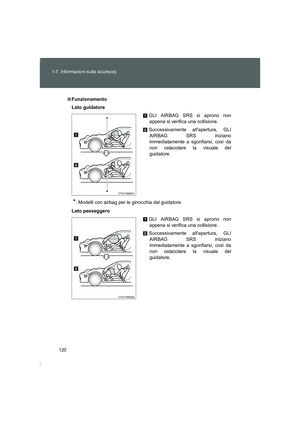 Page 120