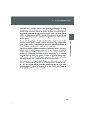 Page 127