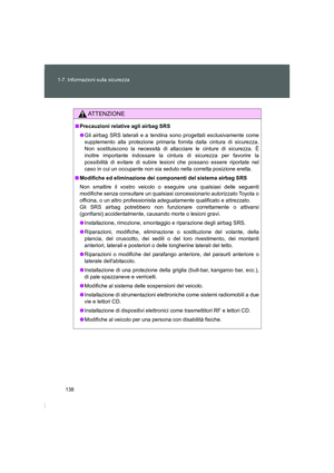 Page 138