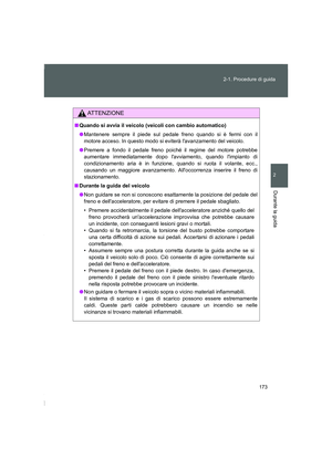 Page 173