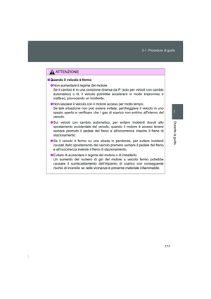 Page 177