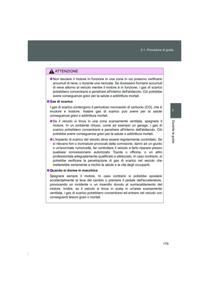 Page 179
