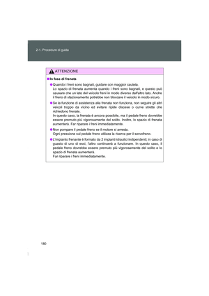 Page 180