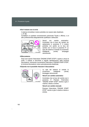 Page 190