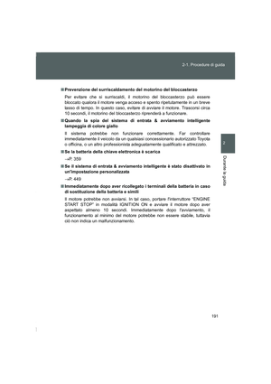 Page 191