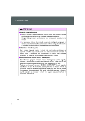 Page 192