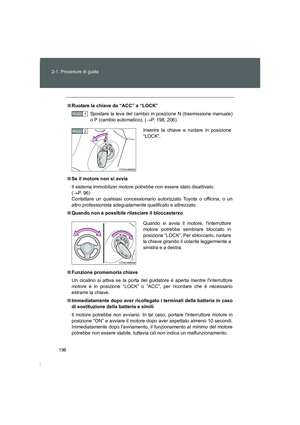 Page 196