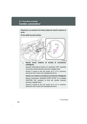 Page 198