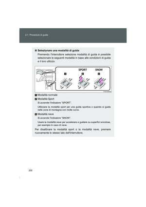 Page 200