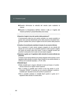Page 202