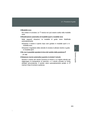 Page 203