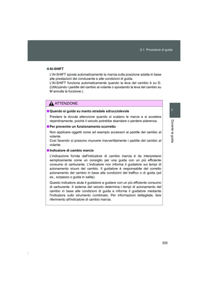 Page 205