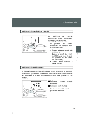 Page 207