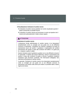 Page 208